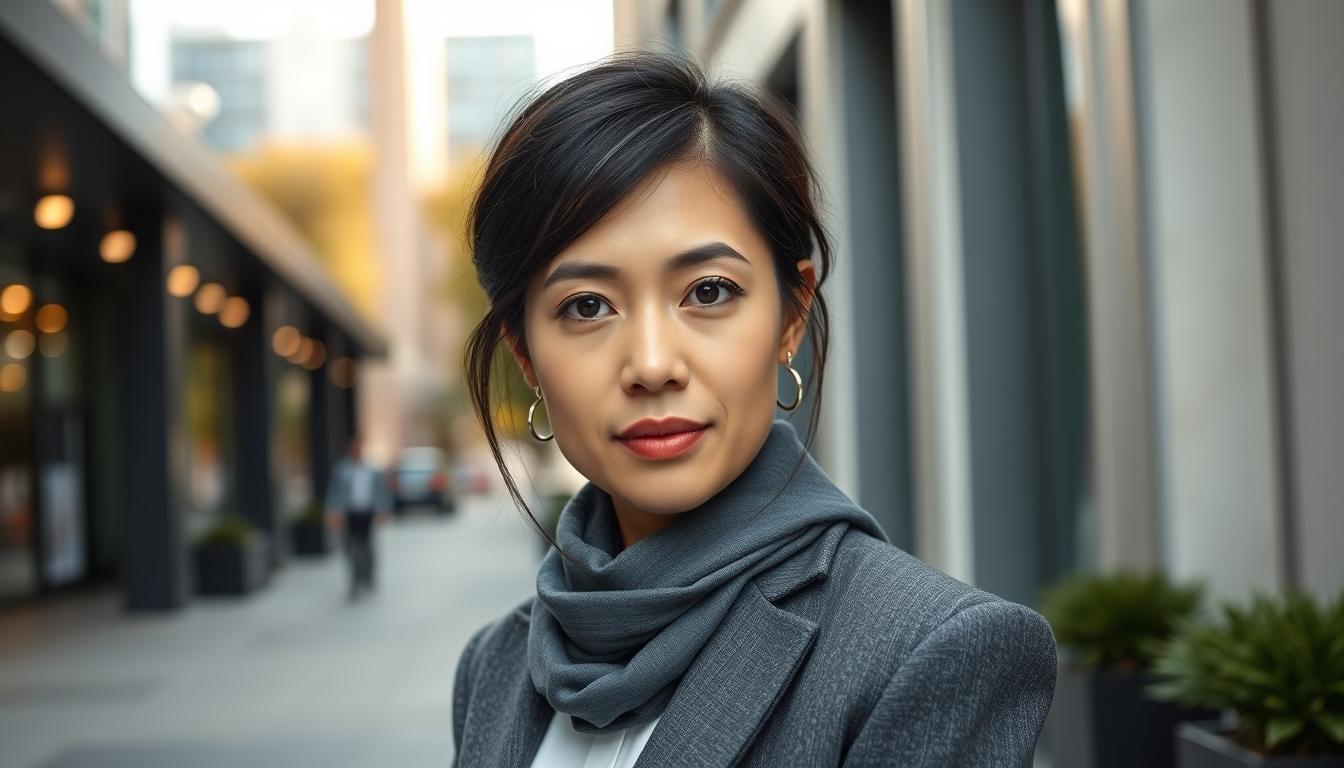 Business AI integration specialist