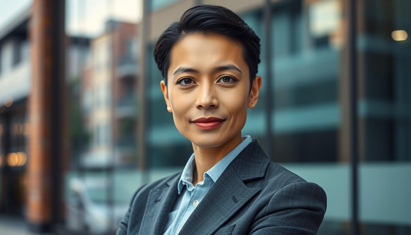 AI automation consultant