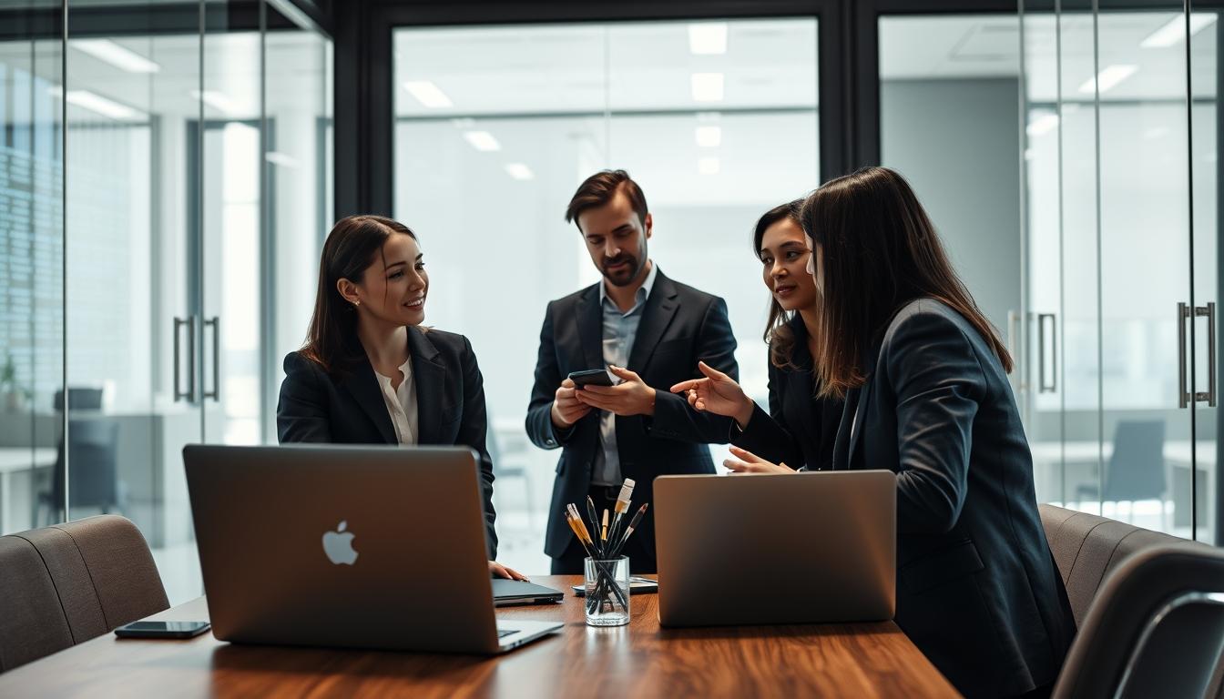 AI integration guide